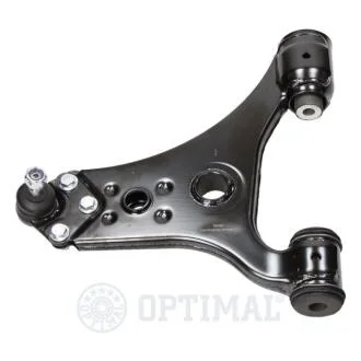 Важіль підвіски OPTIMAL G61115
