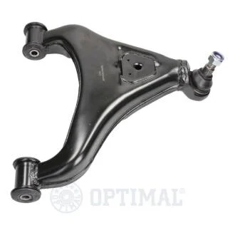 Важіль підвіски OPTIMAL G61117