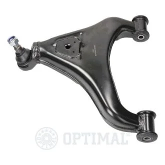 Важіль підвіски OPTIMAL G61118