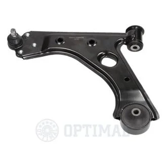 Важіль підвіски OPTIMAL G61119