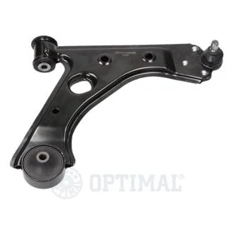 Важіль підвіски OPTIMAL G61120