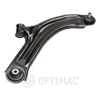 Важіль підвіски OPTIMAL G61132