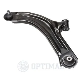 Важіль підвіски OPTIMAL G61133
