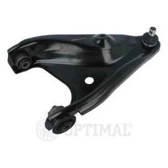 Важіль підвіски OPTIMAL G61134
