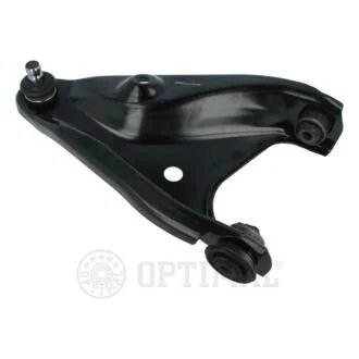 Важіль підвіски OPTIMAL G61135