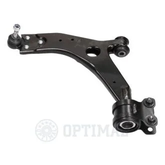 Важіль підвіски OPTIMAL G61136