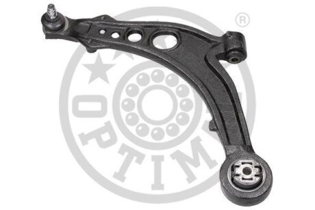 Важіль підвіски OPTIMAL G6-1147