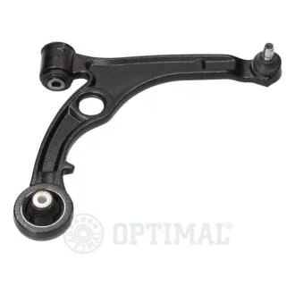 Важіль підвіски OPTIMAL G61148