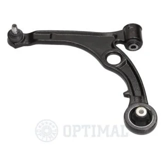 Важіль підвіски OPTIMAL G61149