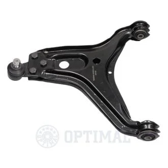 Важіль підвіски OPTIMAL G6114