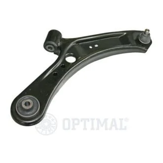 Важіль підвіски OPTIMAL G61152