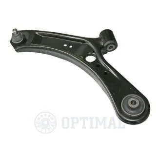 Важіль підвіски OPTIMAL G61153