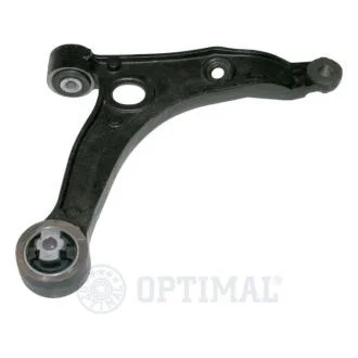 Важіль підвіски OPTIMAL G61156