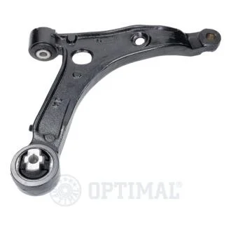 Важіль підвіски OPTIMAL G61158