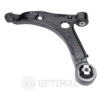 Важіль підвіски OPTIMAL G61159