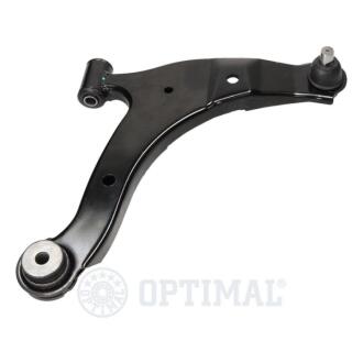 Важіль підвіски OPTIMAL G6-1163