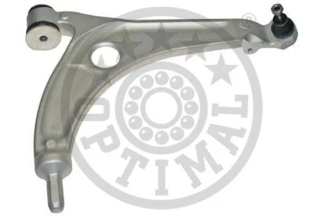 Важіль підвіски OPTIMAL G6-1166