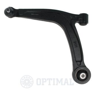 Важіль підвіски OPTIMAL G6-1173