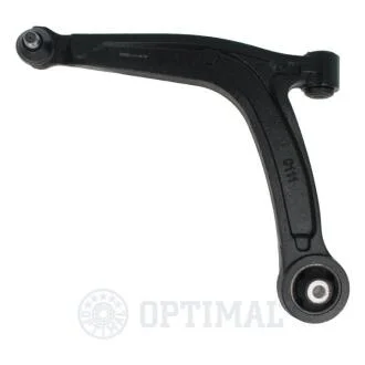 Важіль підвіски OPTIMAL G61173