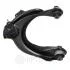 Важіль підвіски OPTIMAL G61175 (фото 1)