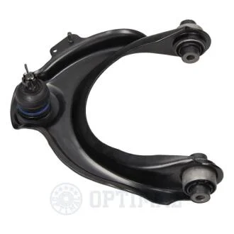 Важіль підвіски OPTIMAL G61175