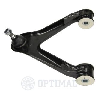 Важіль підвіски OPTIMAL G6-1182
