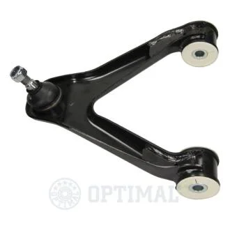 Важіль підвіски OPTIMAL G61182