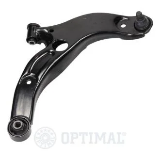 Важіль підвіски OPTIMAL G61188
