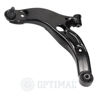 Важіль підвіски OPTIMAL G61189
