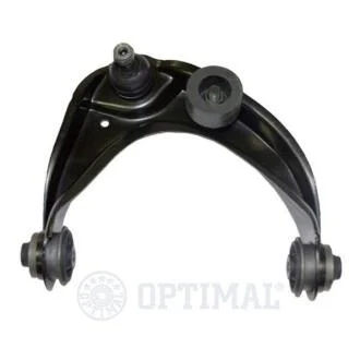 Важіль підвіски OPTIMAL G61192