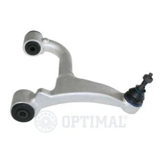 Важіль підвіски OPTIMAL G61197