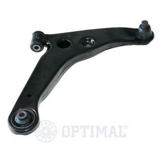 Важіль підвіски OPTIMAL G6-1205