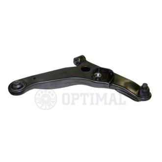 Важіль підвіски OPTIMAL G6-1206
