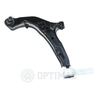 Важіль підвіски OPTIMAL G61211