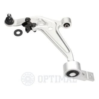 Важіль підвіски OPTIMAL G61213