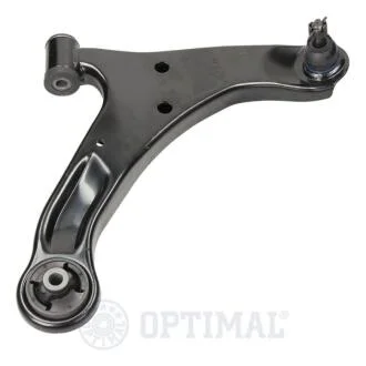 Важіль підвіски OPTIMAL G61216
