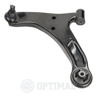 Важіль підвіски OPTIMAL G61217