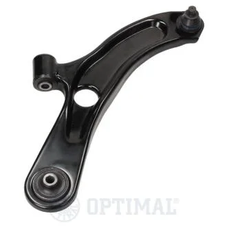 Важіль підвіски OPTIMAL G61218