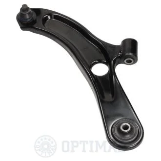 Важіль підвіски OPTIMAL G61219