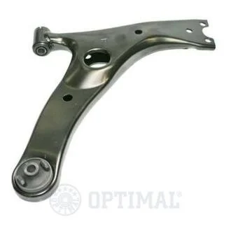Важіль підвіски OPTIMAL G61232
