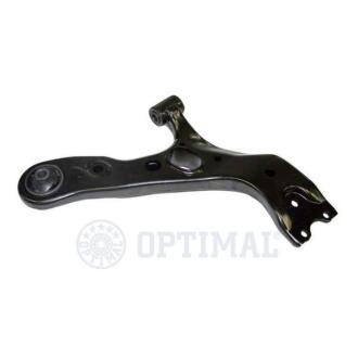 Важіль підвіски OPTIMAL G6-1234