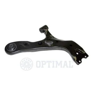 Важіль підвіски OPTIMAL G61234