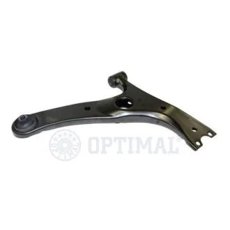 Важіль підвіски OPTIMAL G61236