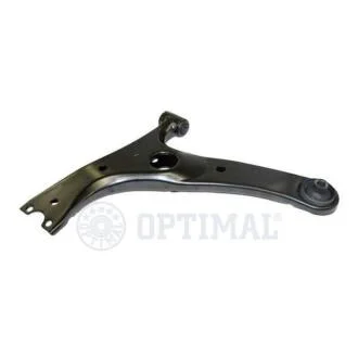 Важіль підвіски OPTIMAL G61237