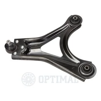 Важіль підвіски OPTIMAL G6123