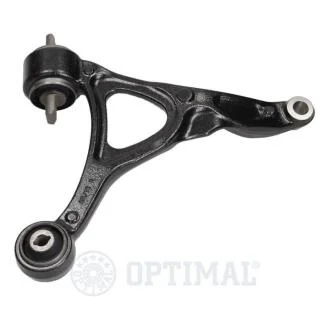 Важіль підвіски OPTIMAL G61240