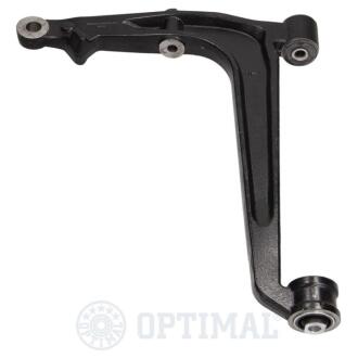 Важіль підвіски OPTIMAL G6-1243