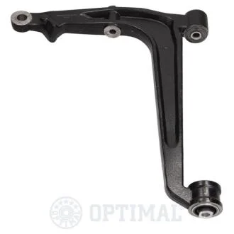 Важіль підвіски OPTIMAL G61243