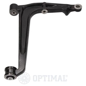 Важіль підвіски OPTIMAL G6-1244