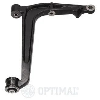 Важіль підвіски OPTIMAL G61244